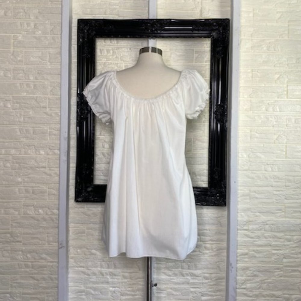 **SOLD** - Picture 3 of 4